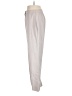 Lafayette 148 New York Gray Wool Pants Size 6 - photo 5