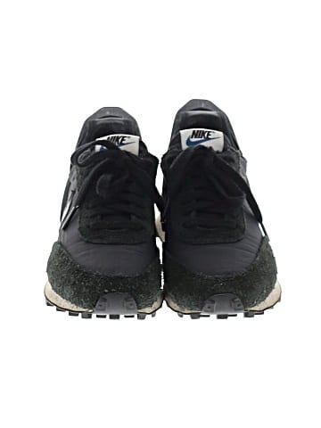 Nike Sneakers (view 2)