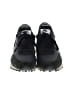 Nike Black Sneakers Size 7 1/2 - photo 2