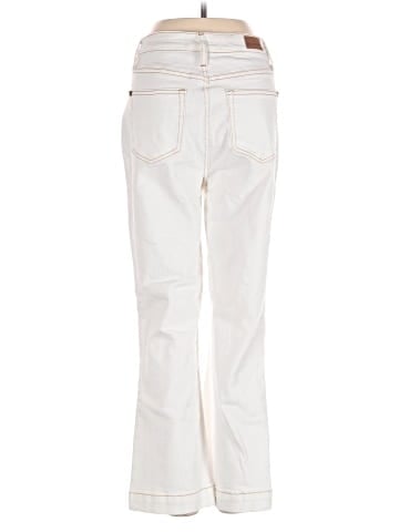 Judy Blue Jeans (view 2)