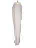 Lafayette 148 New York Gray Wool Pants Size 6 - photo 4