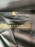 Elie Tahari Blue Wool Blazer Size 2 - photo 6