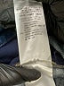 Alexander McQueen 100% Cotton Color Block Blue Jeans Size EU 42 / US 12 - photo 8