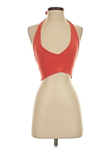 Gilly Hicks Tank Top (view 1)