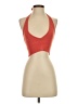 Gilly Hicks Red Tank Top Size XS - photo 1