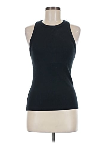 Abercrombie & Fitch Tank Top (view 1)