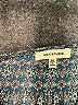 Max Studio 100% Polyester Blue Casual Dress Size M - photo 7