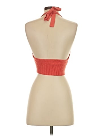 Gilly Hicks Tank Top (view 2)