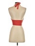 Gilly Hicks Red Tank Top Size XS - photo 2