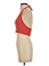 Gilly Hicks Red Tank Top Size XS - photo 5