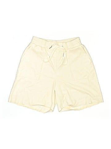 n:Philanthropy Athletic Shorts (view 1)