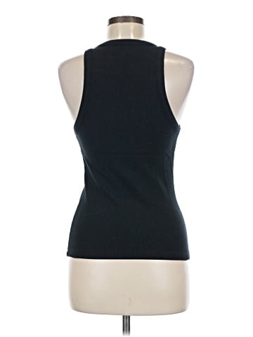 Abercrombie & Fitch Tank Top (view 2)