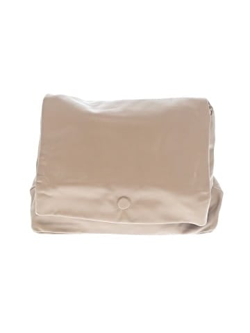 Zara Clutch (view 1)