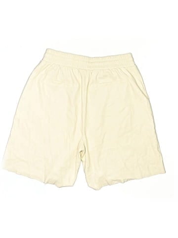 n:Philanthropy Athletic Shorts (view 2)