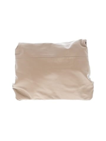 Zara Clutch (view 2)