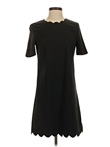 Halogen Casual Dress (view 1)