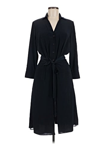 Bailey 44 Casual Dress (view 1)