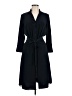 Bailey 44 100% Polyester Black Casual Dress Size M - photo 1
