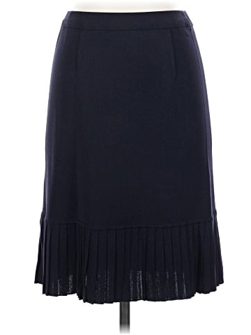 misook Formal Skirt (view 1)