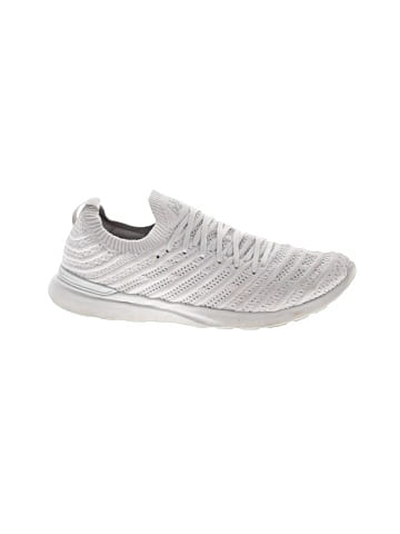 Athletic Propulsion Labs Sneakers (view 1)