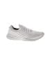 Athletic Propulsion Labs Gray Sneakers Size 8 - photo 1