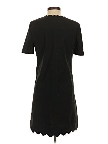 Halogen Casual Dress (view 2)