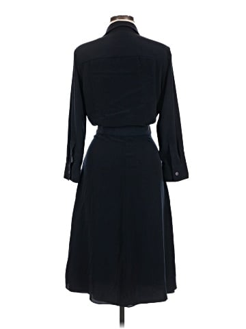 Bailey 44 Casual Dress (view 2)