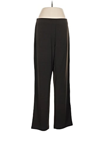 Susan Graver Dress Pants (view 1)