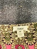 Tiny Ivory Long Sleeve Blouse Size M - photo 7