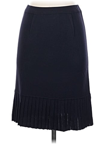 misook Formal Skirt (view 2)