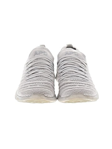 Athletic Propulsion Labs Sneakers (view 2)