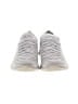 Athletic Propulsion Labs Gray Sneakers Size 8 - photo 2