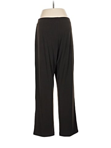 Susan Graver Dress Pants (view 2)