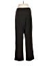 Susan Graver Black Dress Pants Size M (petite) - photo 2