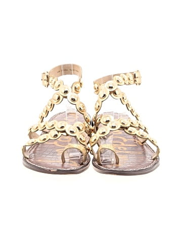 Sam Edelman Sandals (view 2)