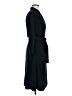 Bailey 44 100% Polyester Black Casual Dress Size M - photo 4