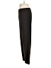 Susan Graver Black Dress Pants Size M (petite) - photo 5