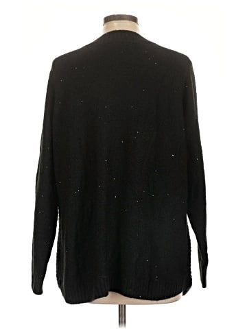 D&Co. Pullover Sweater (view 2)