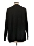 D&Co. Stars Black Pullover Sweater Size L - photo 2