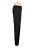 Susan Graver Black Dress Pants Size M (petite) - photo 4