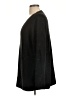 D&Co. Stars Black Pullover Sweater Size L - photo 5