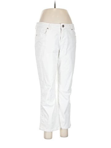 CAbi Jeans (view 1)