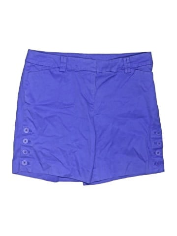Talbots Shorts (view 1)