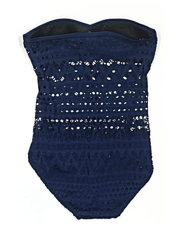 Unbranded One Piece Swimsuit (view 2)