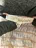 Rewind Pink Short Sleeve Top Size XS - photo 7