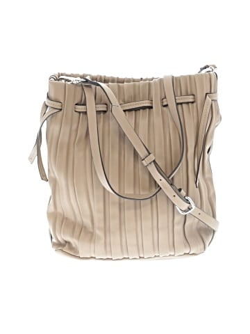 Zara Crossbody Bag (view 1)