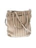 Zara Ivory Crossbody Bag One size - photo 1