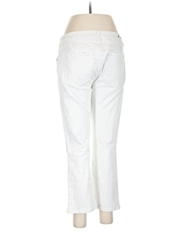 CAbi Jeans (view 2)