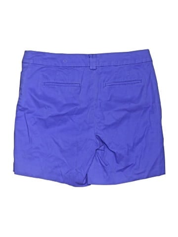 Talbots Shorts (view 2)