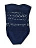 Unbranded Blue One Piece Swimsuit Size S - photo 1